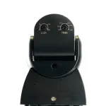 Датчик движения Feron SEN18 51576 от ImperiumLoft