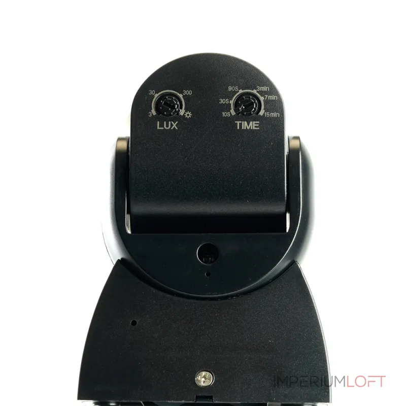 Датчик движения Feron SEN18 51576 от ImperiumLoft Датчик движения Feron SEN18 51576 от ImperiumLoft