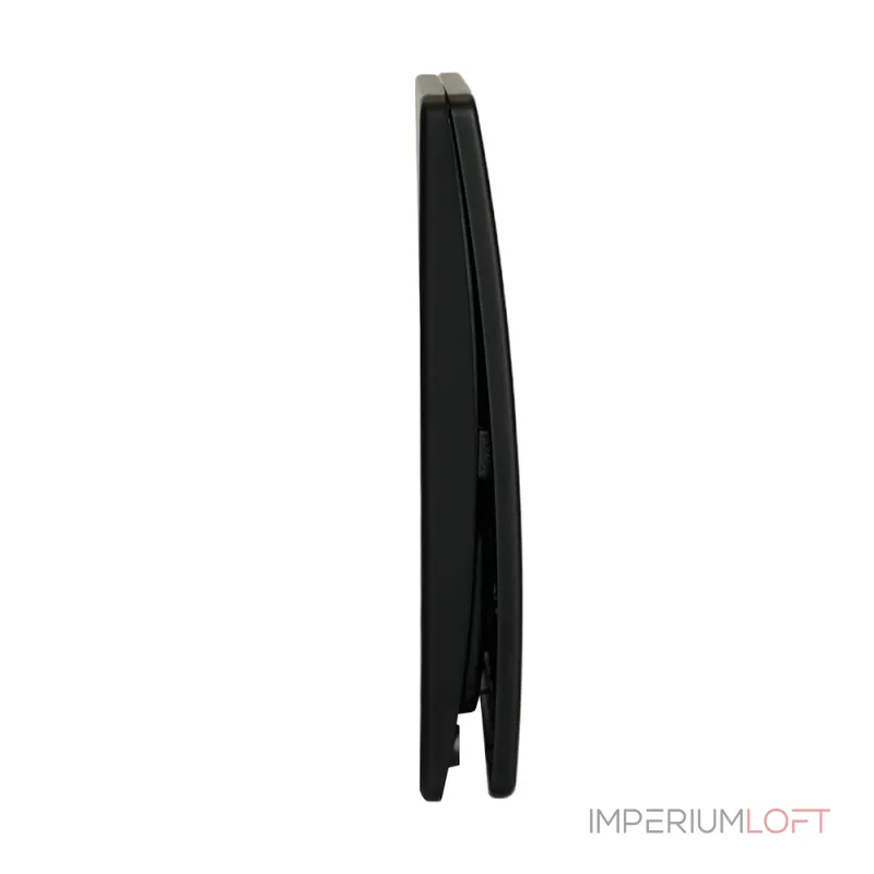 Выключатель беспроводной Feron TM91 51026 от ImperiumLoft