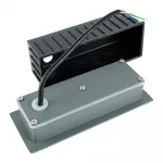 Светильник встраиваемый светодиодный Feron 51955 от ImperiumLoft Светильник встраиваемый светодиодный Feron 51955 от ImperiumLoft