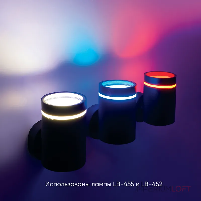 Светильник садово-парковый Feron Рио DH1001 GX53 IP54 15W от ImperiumLoft Светильник садово-парковый Feron Рио DH1001 GX53 IP54 15W от ImperiumLoft