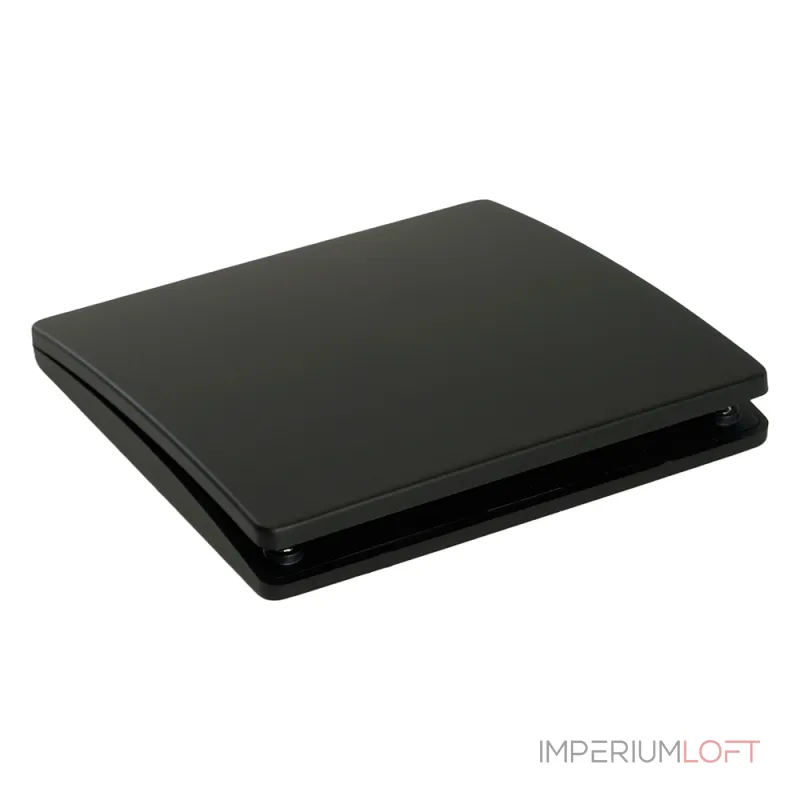 Выключатель беспроводной Feron TM91 51026 от ImperiumLoft