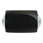 Настенный светодиодный светильник Feron AL54 LED IP54 1W от ImperiumLoft