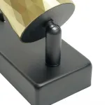 Подсветка настенная Feron ML1880 GU10 IP20 35W от ImperiumLoft