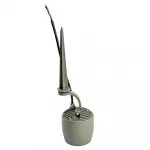 Светодиодный светильник ландшафтно-архитектурный Feron LL-600 LED IP65 10W от ImperiumLoft