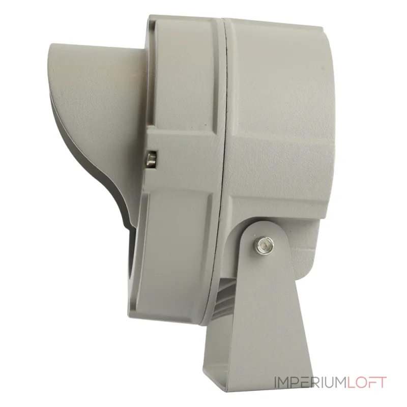 Светодиодный светильник ландшафтно-архитектурный Feron LL-700 LED IP65 7W от ImperiumLoft Светодиодный светильник ландшафтно-архитектурный Feron LL-700 LED IP65 7W от ImperiumLoft