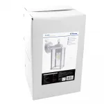 Светильник садово-парковый Feron Санторини PL201 E27 IP44 60W от ImperiumLoft Светильник садово-парковый Feron Санторини PL201 E27 IP44 60W от ImperiumLoft