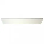 Светодиодная панель встраиваемая Feron AL2127 LED IP40 40W 4000К от ImperiumLoft Светодиодная панель встраиваемая Feron AL2127 LED IP40 40W 4000К от ImperiumLoft