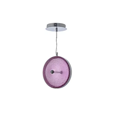 Подвесной светильник Lucia Tucci Coin COIN 2890.R170.1 D250 PK