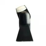 Датчик движения Feron SEN18 51576 от ImperiumLoft