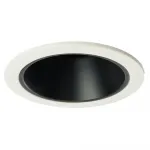 Светильник потолочный встраиваемый Feron DL3113 G5.3 IP20 50W от ImperiumLoft