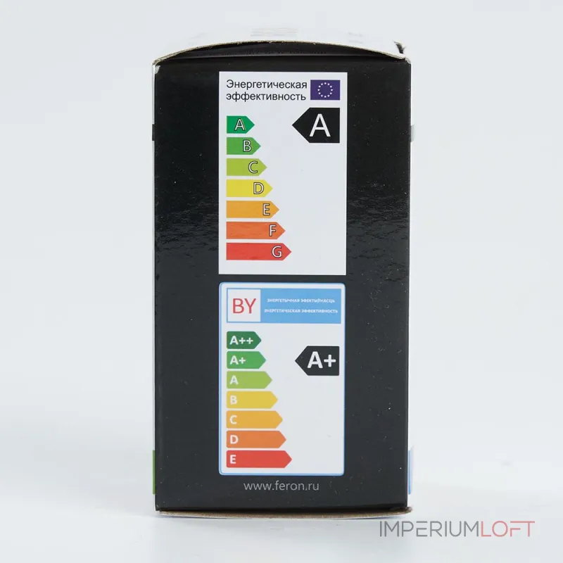 Лампа светодиодная Feron LB-375 E27 3W 230V зеленый 25922 от ImperiumLoft Лампа светодиодная Feron LB-375 E27 3W 230V зеленый 25922 от ImperiumLoft