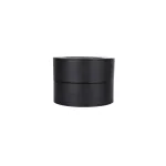 Светодиодный потолочный светильник Lucia Tucci Ltp LTP-C003-7W-B