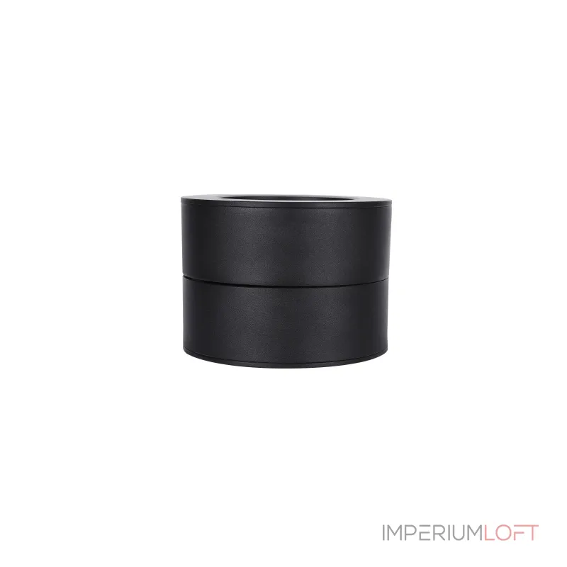 Светодиодный потолочный светильник Lucia Tucci Ltp LTP-C003-7W-B