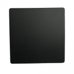 Выключатель беспроводной Feron TM91 51026 от ImperiumLoft