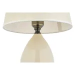 Настольная лампа Arti Lampadari Riccardo Riccardo E 4.1 C