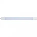 Светильник светодиодный линейный Feron AL5090 LED IP65 36W 4000К от ImperiumLoft