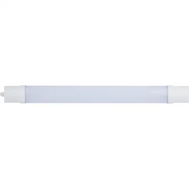 Светильник светодиодный линейный Feron AL5090 LED IP65 36W 4000К