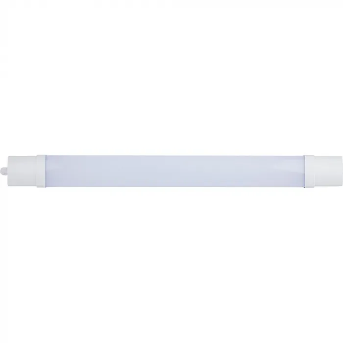 Светильник светодиодный линейный Feron AL5090 LED IP65 36W 4000К от ImperiumLoft