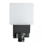 Трековый светодиодный светильник Feron AL120 LED IP20 60W 6500К от ImperiumLoft