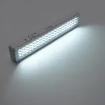 Светильник аварийный Feron EM112 LED IP20 4W от ImperiumLoft