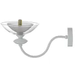 Бра Arti Lampadari Noventa Noventa E 2.1.1 W