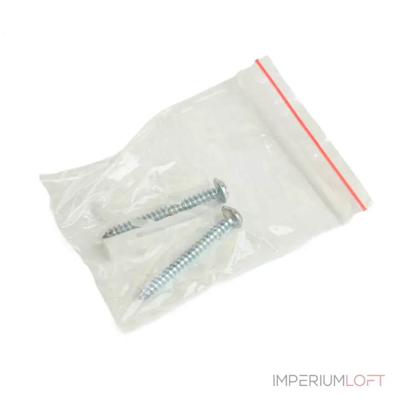 Датчик движения Feron SEN18 51576 от ImperiumLoft Датчик движения Feron SEN18 51576 от ImperiumLoft