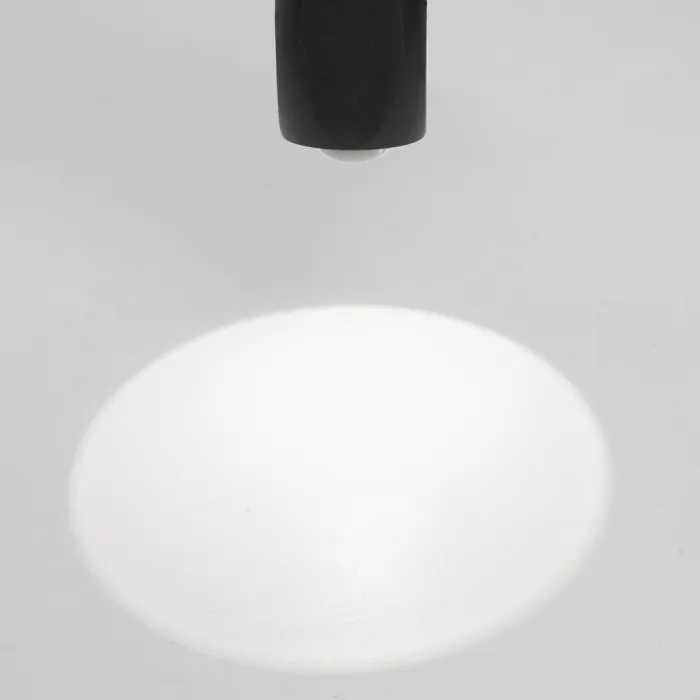 Настенный светодиодный светильник Feron AL54 LED IP54 1W от ImperiumLoft