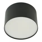 Трековый светодиодный светильник Feron AL129 LED IP40 12W 4000К от ImperiumLoft Трековый светодиодный светильник Feron AL129 LED IP40 12W 4000К от ImperiumLoft