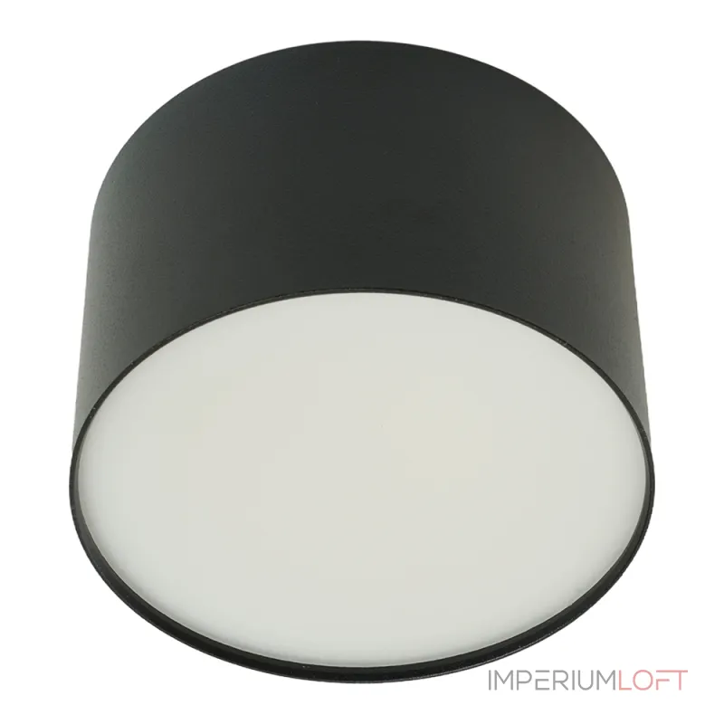 Трековый светодиодный светильник Feron AL129 LED IP40 12W 4000К от ImperiumLoft Трековый светодиодный светильник Feron AL129 LED IP40 12W 4000К от ImperiumLoft