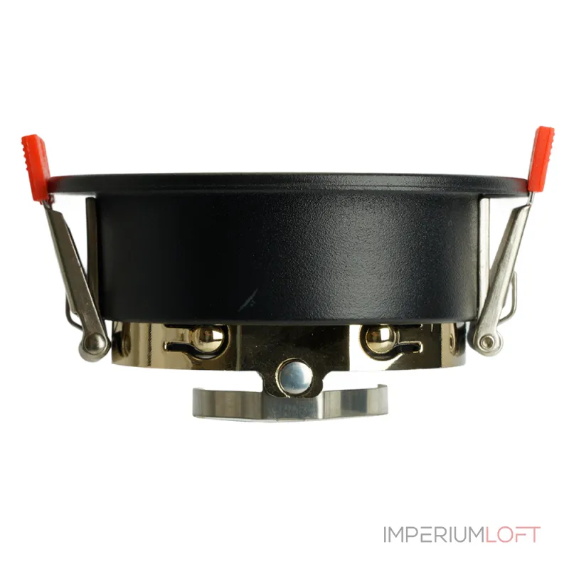 Светильник потолочный встраиваемый Feron DL3102 G5.3 IP20 22W от ImperiumLoft Светильник потолочный встраиваемый Feron DL3102 G5.3 IP20 22W от ImperiumLoft