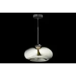 Люстра подвесная Arti Lampadari Dego Dego E 1.P1 CS