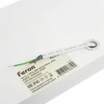 Светодиодная панель встраиваемая Feron AL2127 LED IP40 40W 4000К от ImperiumLoft Светодиодная панель встраиваемая Feron AL2127 LED IP40 40W 4000К от ImperiumLoft