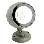 Светодиодный светильник ландшафтно-архитектурный Feron LL-600 LED IP65 10W от ImperiumLoft