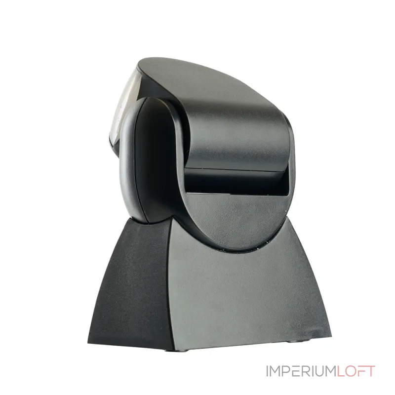 Датчик движения Feron SEN18 51576 от ImperiumLoft Датчик движения Feron SEN18 51576 от ImperiumLoft