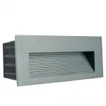 Светильник встраиваемый светодиодный Feron 51955 от ImperiumLoft Светильник встраиваемый светодиодный Feron 51955 от ImperiumLoft