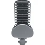 Светодиодный уличный консольный светильник Feron SP3050 LED IP65 150W 4000К от ImperiumLoft