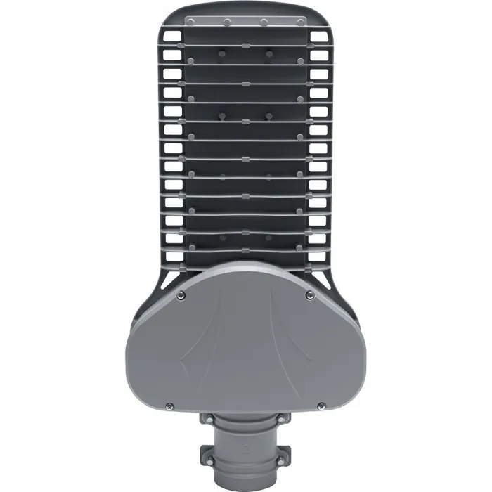 Светодиодный уличный консольный светильник Feron SP3050 LED IP65 150W 4000К от ImperiumLoft