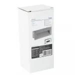 Светильник встраиваемый светодиодный Feron 51955 от ImperiumLoft Светильник встраиваемый светодиодный Feron 51955 от ImperiumLoft