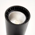 Спот Feron Saffit 41002 Цвет арматуры черный Цвет плафонов черный от ImperiumLoft Спот Feron Saffit 41002 Цвет арматуры черный Цвет плафонов черный от ImperiumLoft