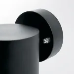 Светильник садово-парковый Feron Рио DH1001 GX53 IP54 15W от ImperiumLoft Светильник садово-парковый Feron Рио DH1001 GX53 IP54 15W от ImperiumLoft