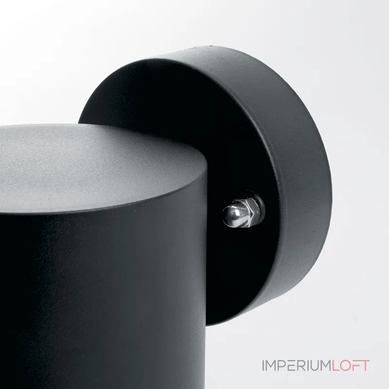 Светильник садово-парковый Feron Рио DH1001 GX53 IP54 15W от ImperiumLoft Светильник садово-парковый Feron Рио DH1001 GX53 IP54 15W от ImperiumLoft