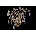 Бра ' Dio D`arte Acerra Acerra E 2.35.100 G