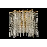 Бра ' Dio D`arte Maggio Maggio E 2.30x30.100 G