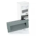 Светильник встраиваемый светодиодный Feron 51955 от ImperiumLoft Светильник встраиваемый светодиодный Feron 51955 от ImperiumLoft