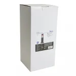 Светильник садово-парковый Feron Бостон DH1303 E27 IP54 40W от ImperiumLoft