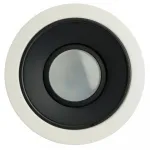 Светильник потолочный встраиваемый Feron DL3113 G5.3 IP20 50W от ImperiumLoft