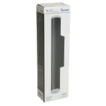 Светильник настенный Feron ML1024 GU10 IP20 18W от ImperiumLoft