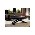 Настольная лампа Lucia Tucci Harrods HARRODS T939.1