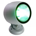 Светодиодный светильник ландшафтно-архитектурный Feron LL-600 LED IP65 10W от ImperiumLoft
